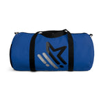 CR STAR Athletic Duffel Bag