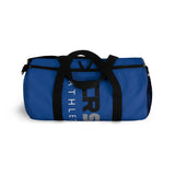 CR STAR Athletic Duffel Bag