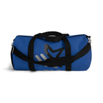 CR STAR Athletic Duffel Bag