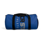 CR STAR Athletic Duffel Bag