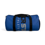 CR STAR Athletic Duffel Bag