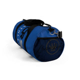 CR STAR Athletic Duffel Bag